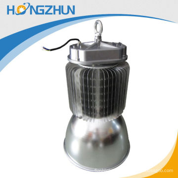 18000-19000lm 200w Induction Lamp High Bay